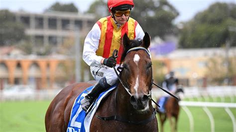 bondi stakes odds|Bondi Stakes Odds, Tips, Field, Betting and Results.